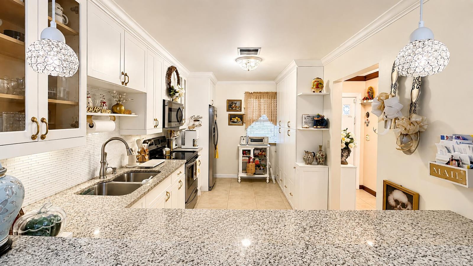 5780 W FERNLEY Drive W 101 — photo 3