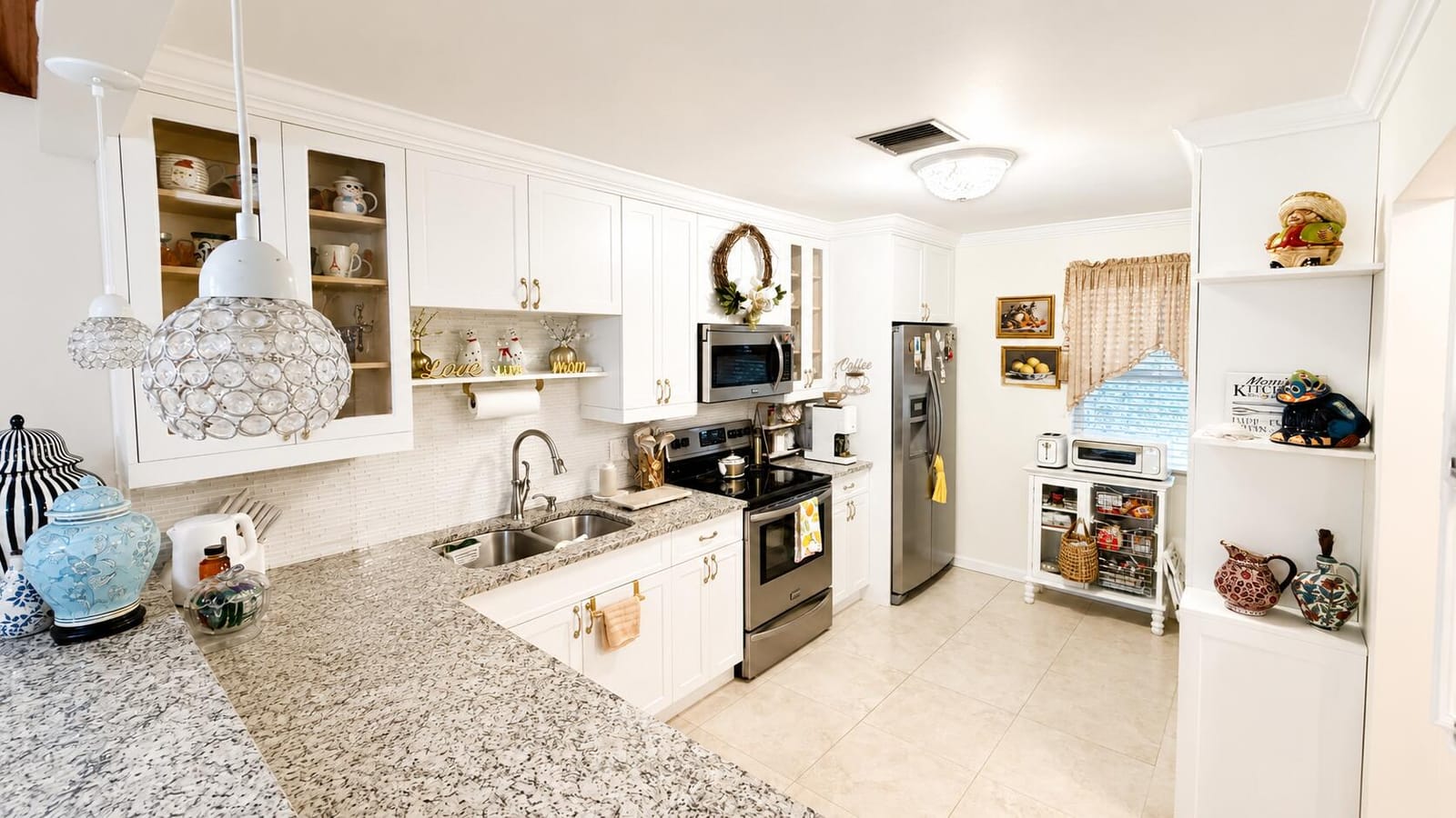 5780 W FERNLEY Drive W 101 — photo 4