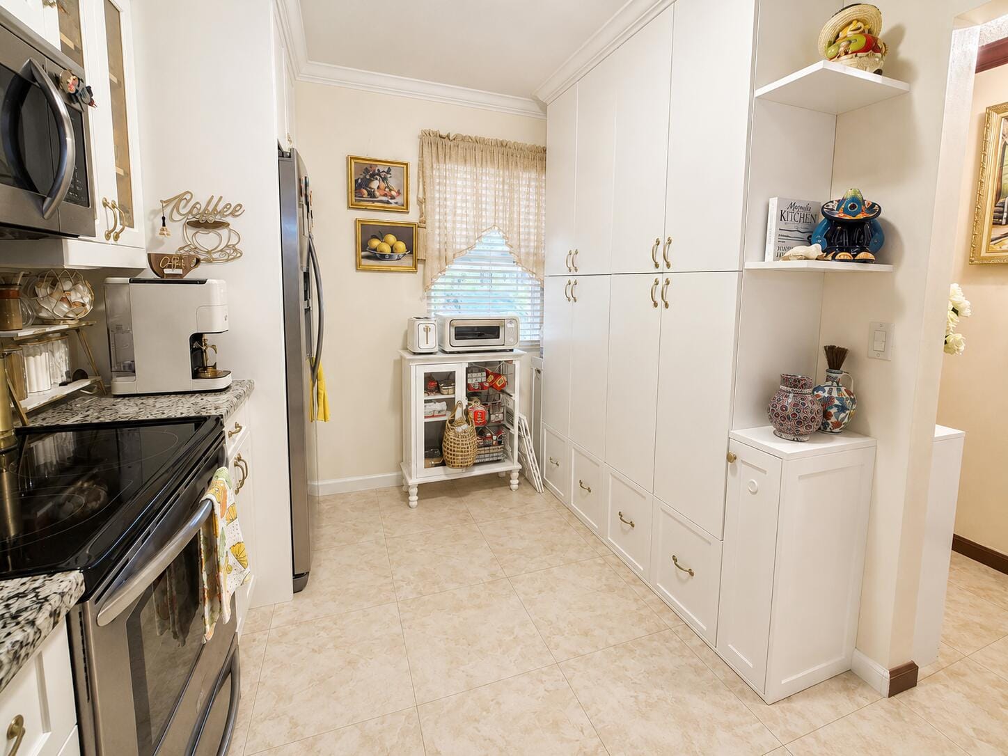 5780 W FERNLEY Drive W 101 — photo 5