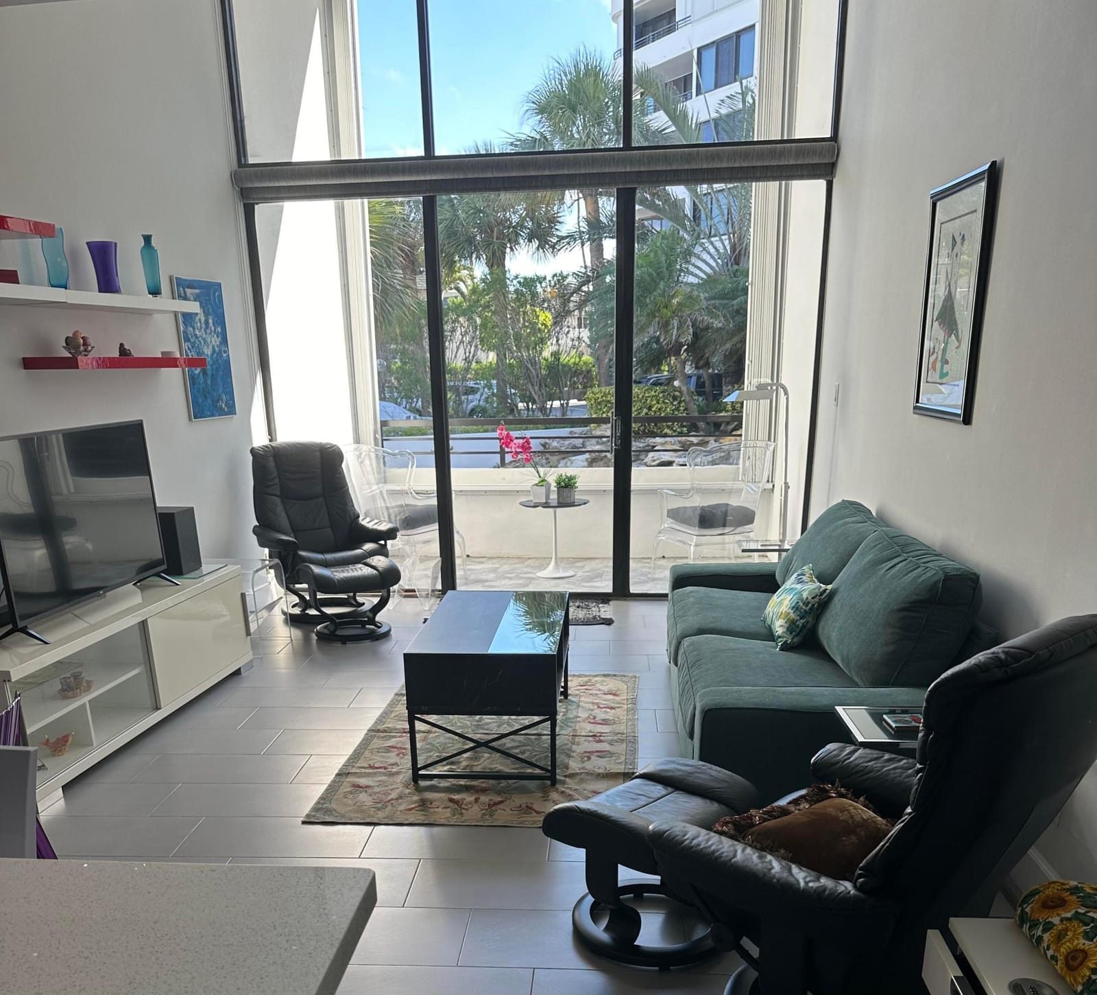 3589 S Ocean Boulevard 37 — photo 1