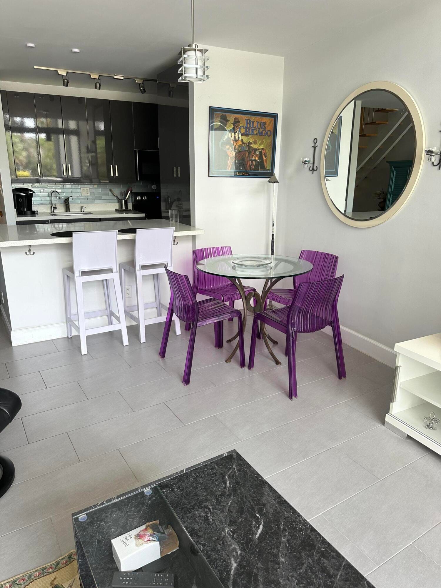 3589 S Ocean Boulevard 37 — photo 2