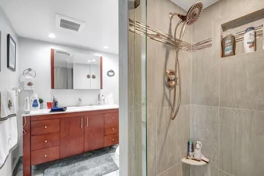 3589 S Ocean Boulevard 37 — photo 11