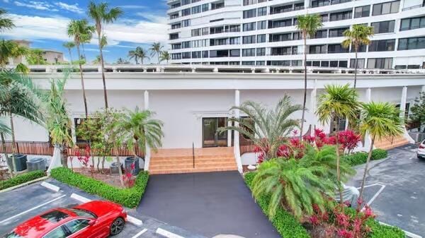 3589 S Ocean Boulevard 37 — photo 12
