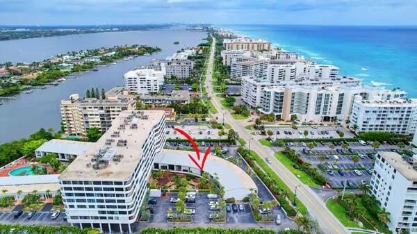 3589 S Ocean Boulevard 37, South Palm Beach, FL 33480 photo 13