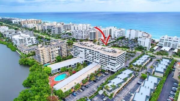 3589 S Ocean Boulevard 37, South Palm Beach, FL 33480 photo 14