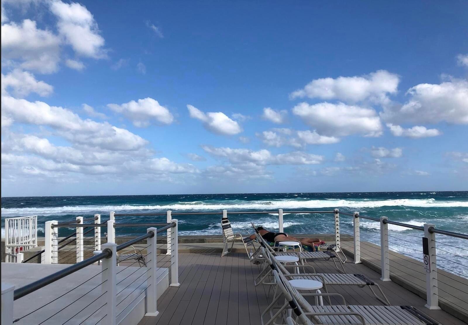 3589 S Ocean Boulevard 37, South Palm Beach, FL 33480 photo 15
