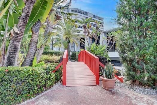 3589 S Ocean Boulevard 37, South Palm Beach, FL 33480 photo 16