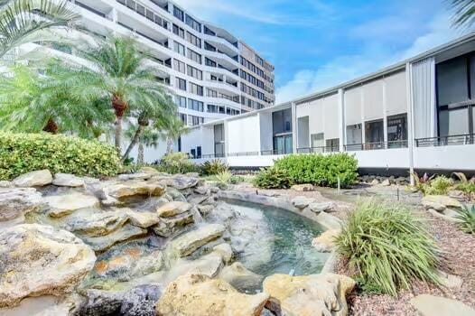 3589 S Ocean Boulevard 37, South Palm Beach, FL 33480 photo 17