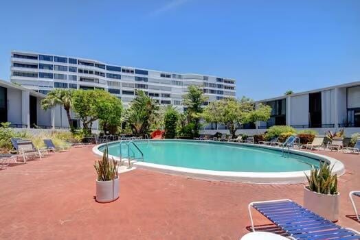 3589 S Ocean Boulevard 37, South Palm Beach, FL 33480 photo 18