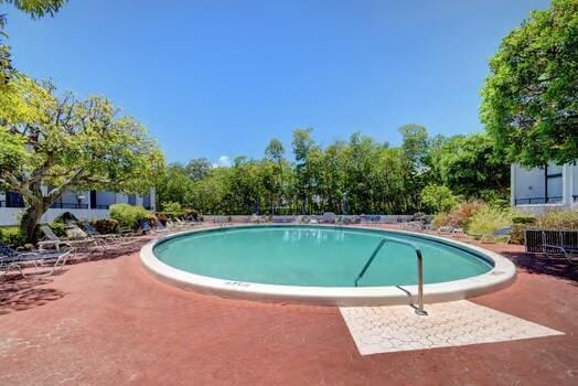 3589 S Ocean Boulevard 37, South Palm Beach, FL 33480 photo 19