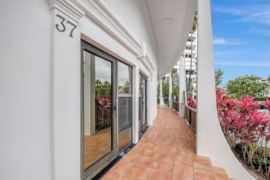 3589 S Ocean Boulevard 37, South Palm Beach, FL 33480 photo 20