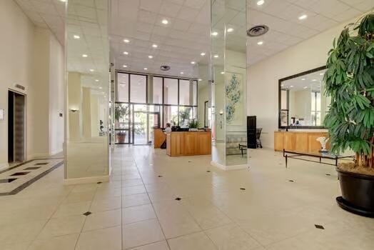 3589 S Ocean Boulevard 37, South Palm Beach, FL 33480 photo 21