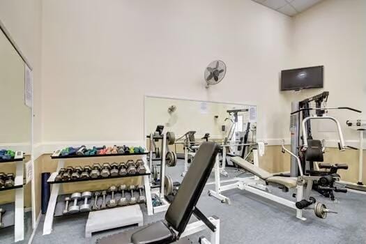 3589 S Ocean Boulevard 37, South Palm Beach, FL 33480 photo 22