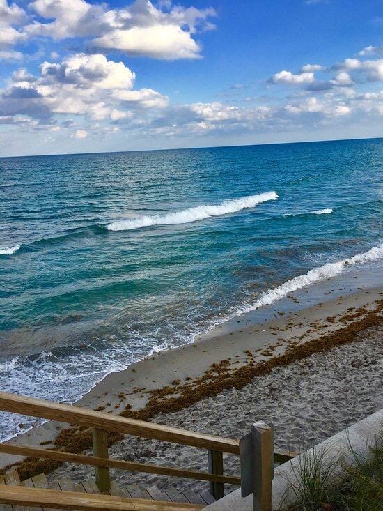 3589 S Ocean Boulevard 37, South Palm Beach, FL 33480 photo 23