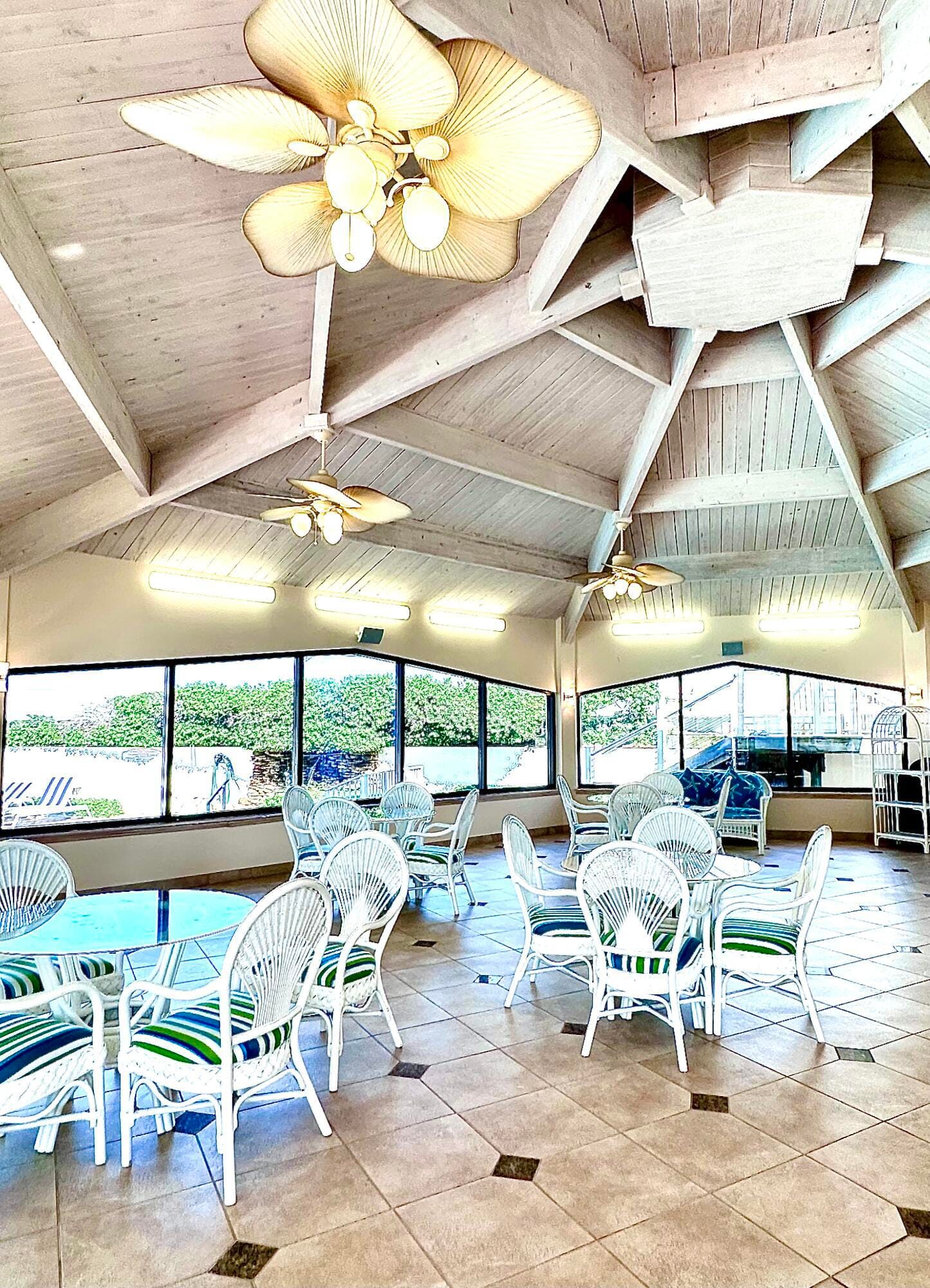 3589 S Ocean Boulevard 37, South Palm Beach, FL 33480 photo 25