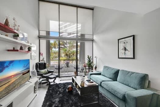 3589 S Ocean Boulevard 37 — photo 4