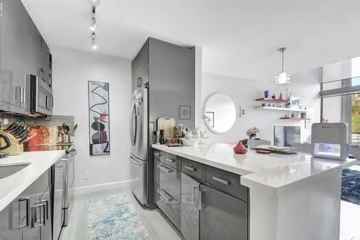 3589 S Ocean Boulevard 37 — photo 5