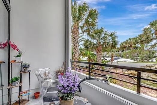 3589 S Ocean Boulevard 37 — photo 7