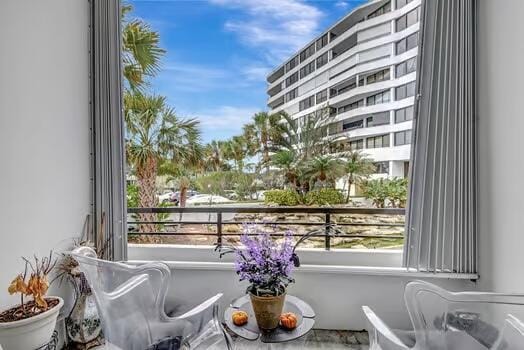 3589 S Ocean Boulevard 37 — photo 8