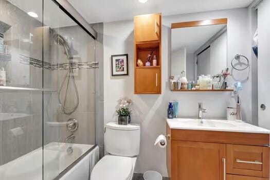 3589 S Ocean Boulevard 37 — photo 9