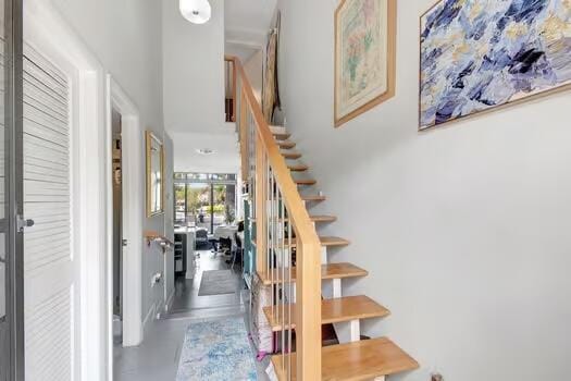 3589 S Ocean Boulevard 37 — photo 10