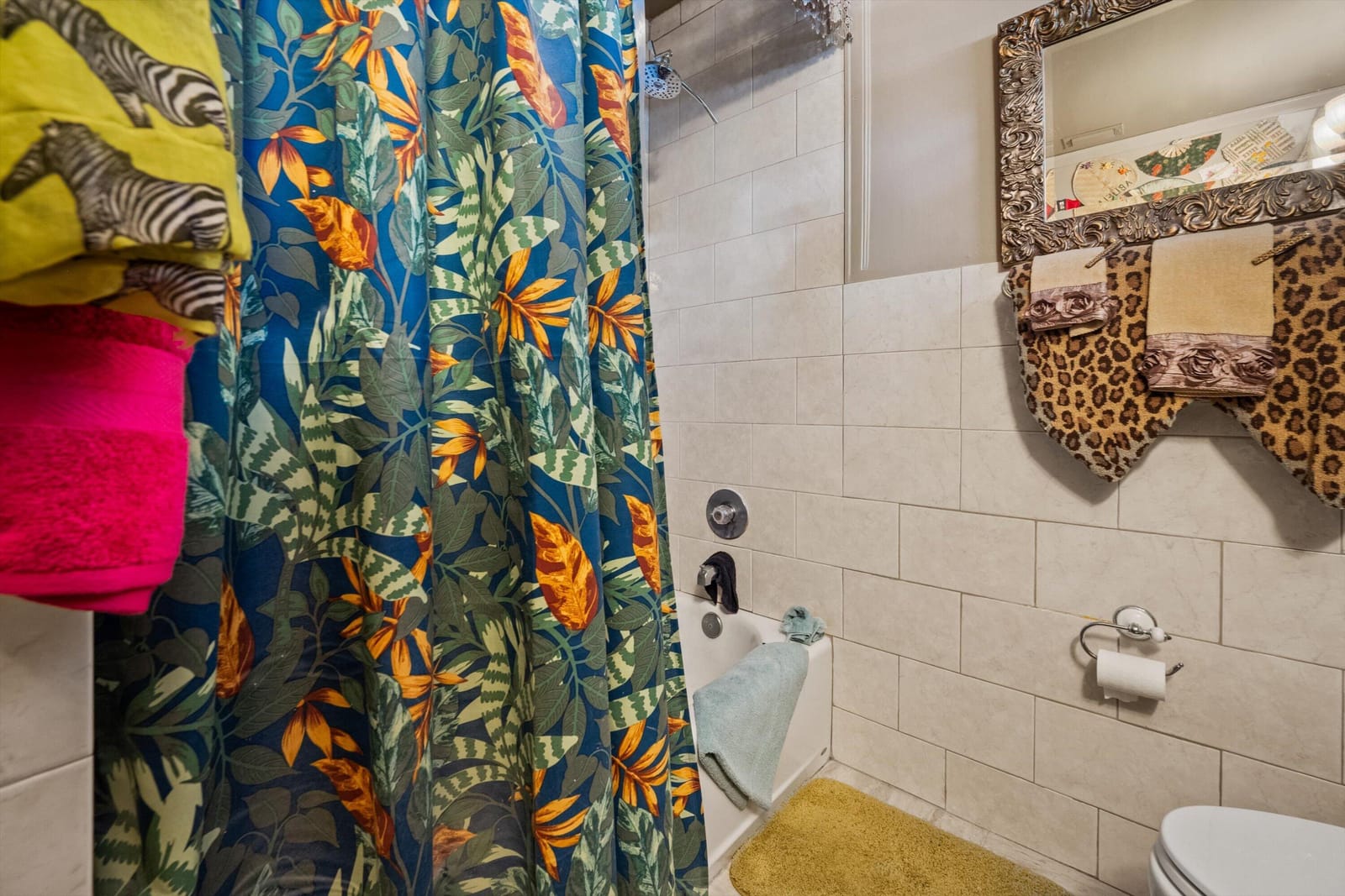 2528 EMORY Drive E E — photo 11