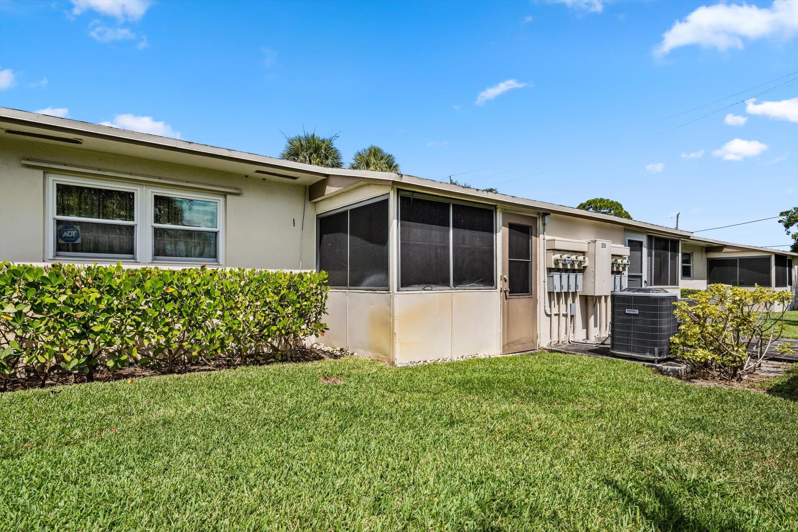 2528 EMORY Drive E E, West Palm Beach, FL 33415 photo 13