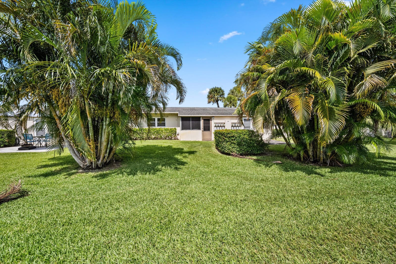 2528 EMORY Drive E E, West Palm Beach, FL 33415 photo 14