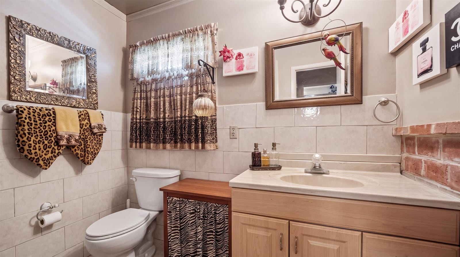 2528 EMORY Drive E E — photo 10