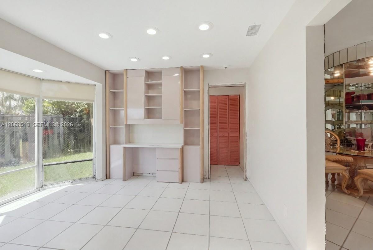 7300 Corkwood Terrace — photo 2