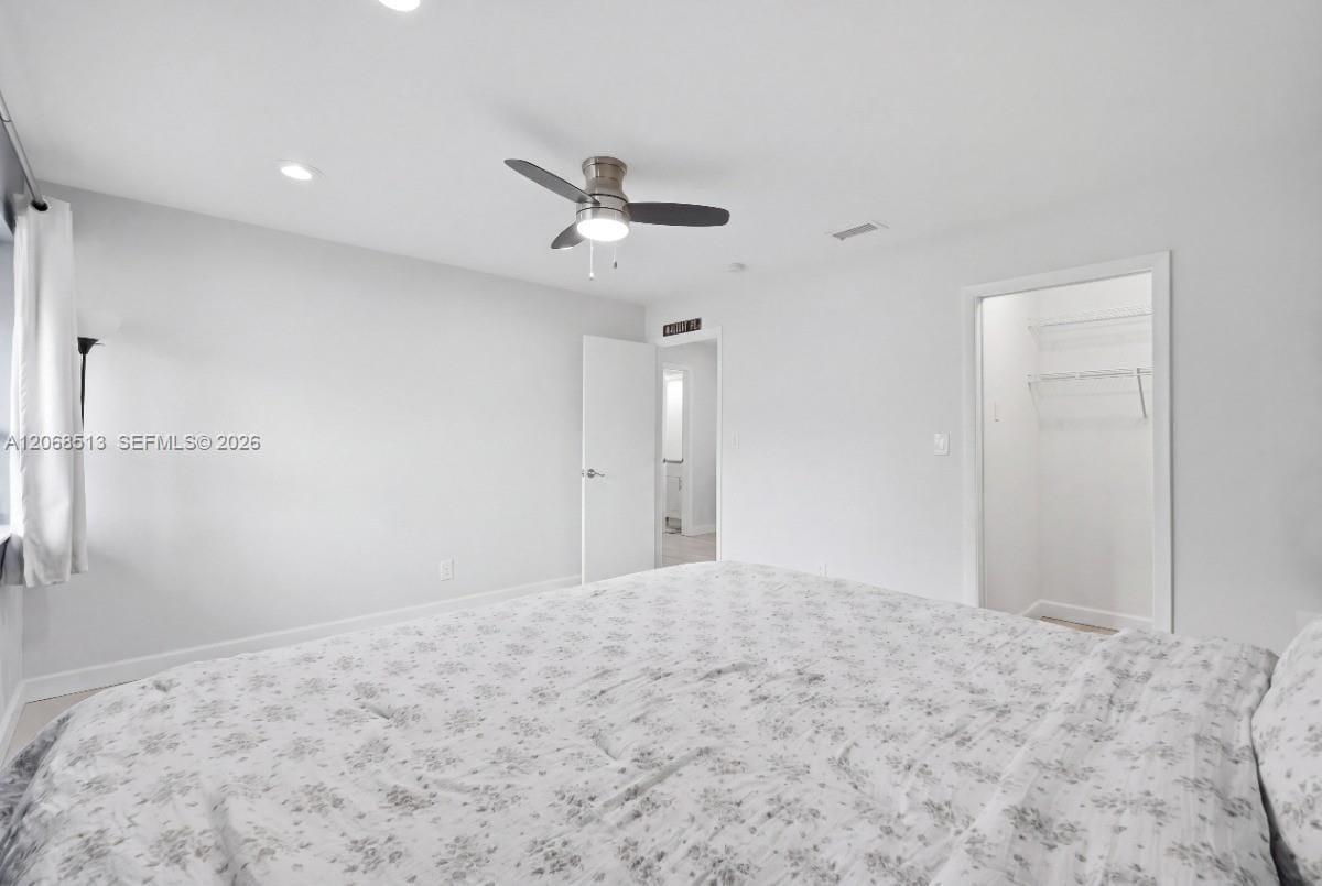 7300 Corkwood Terrace — photo 11