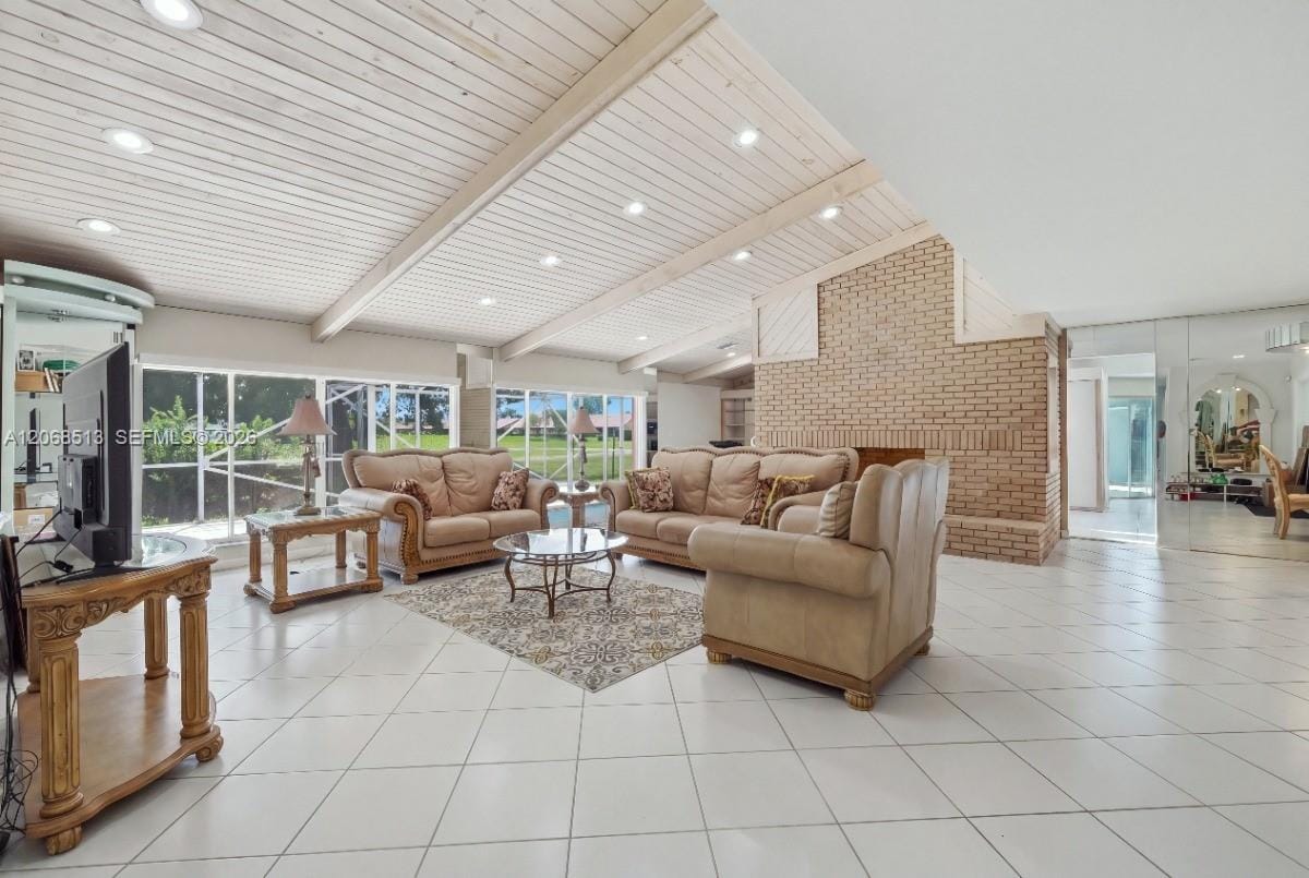 7300 Corkwood Terrace — photo 12