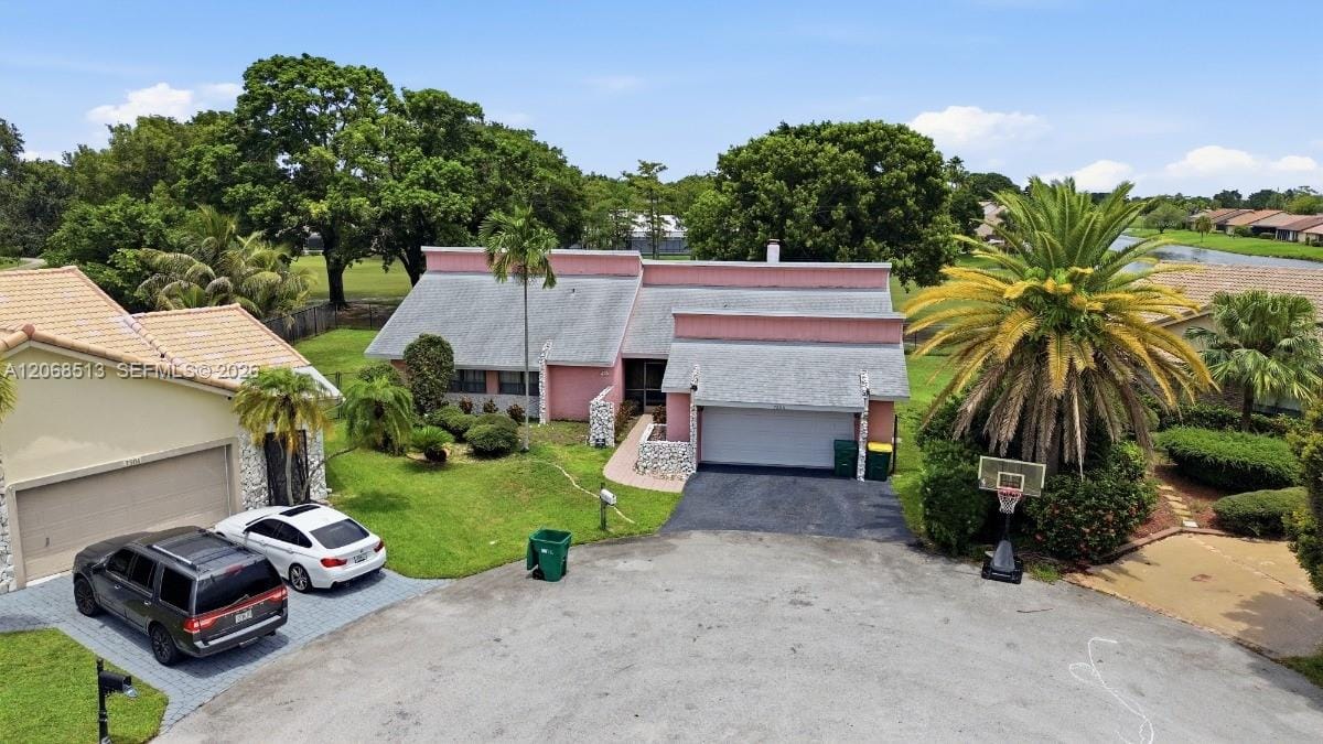 7300 Corkwood Terrace, Tamarac, FL 33321 photo 19