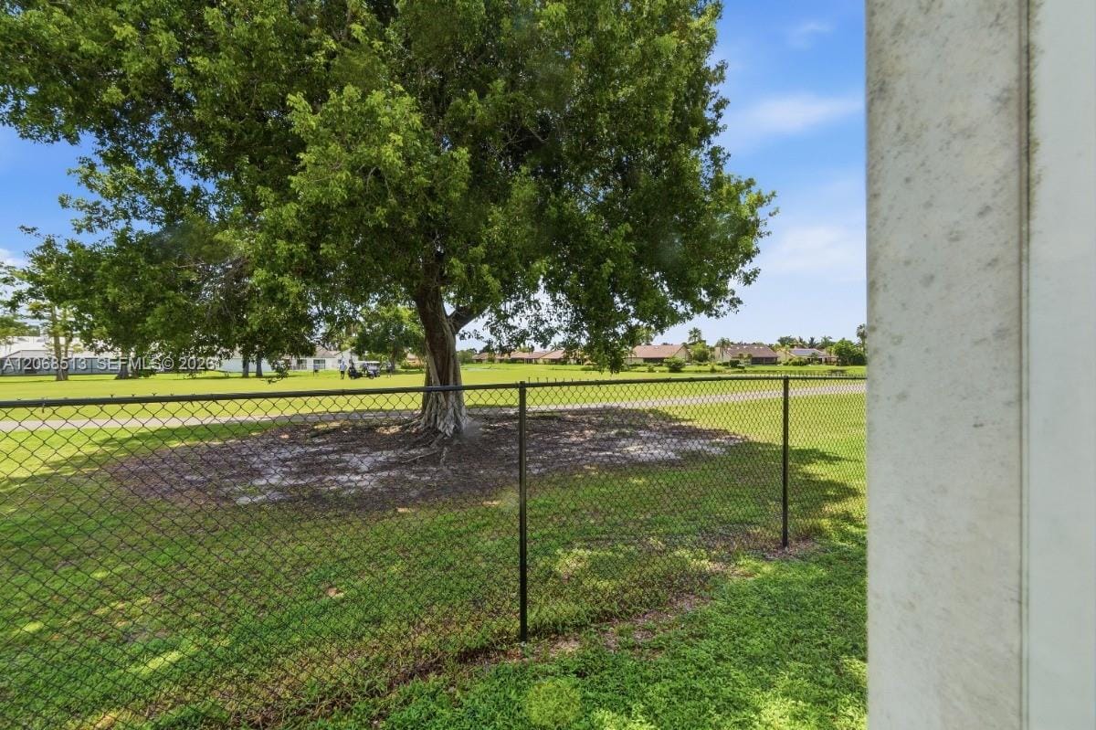 7300 Corkwood Terrace, Tamarac, FL 33321 photo 23
