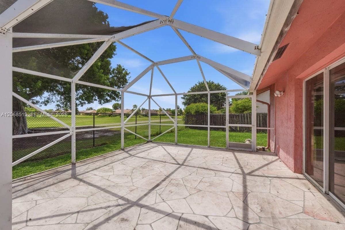 7300 Corkwood Terrace, Tamarac, FL 33321 photo 25