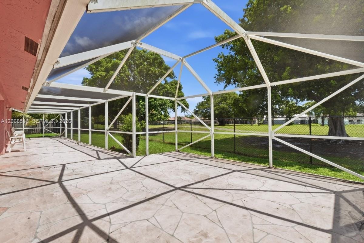 7300 Corkwood Terrace, Tamarac, FL 33321 photo 26