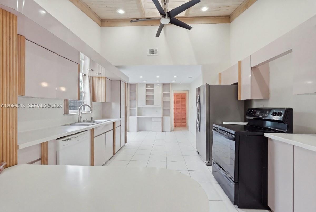 7300 Corkwood Terrace — photo 4