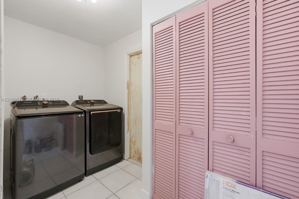7300 Corkwood Terrace — photo 5
