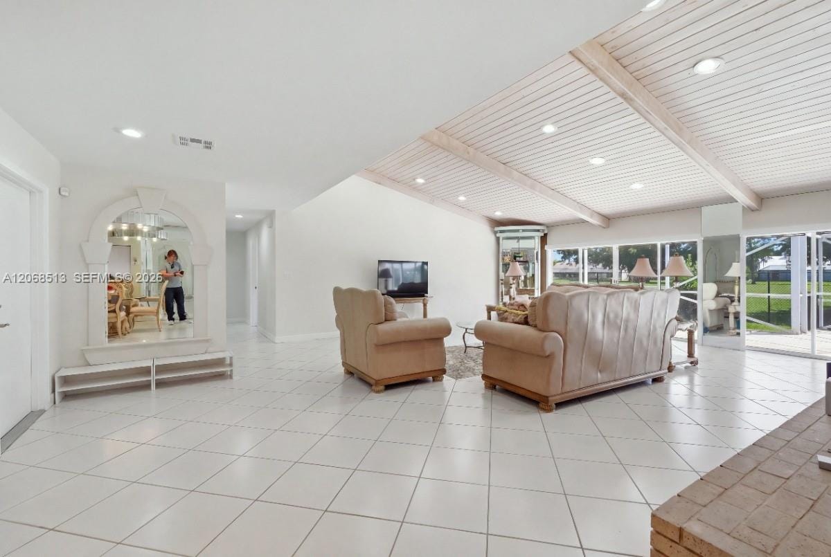 7300 Corkwood Terrace — photo 7