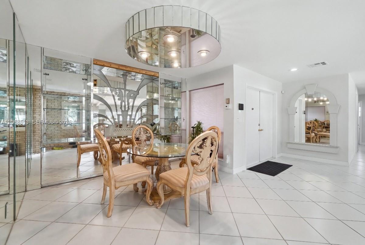 7300 Corkwood Terrace — photo 9