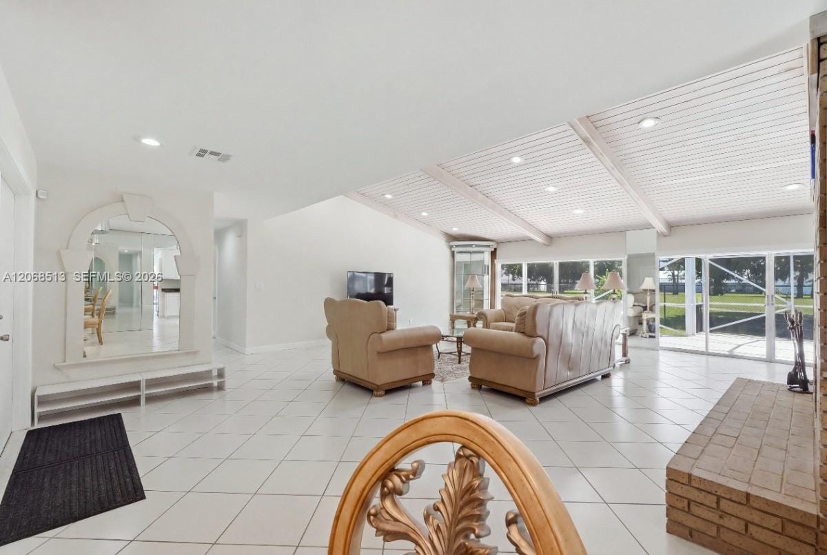 7300 Corkwood Terrace — photo 10
