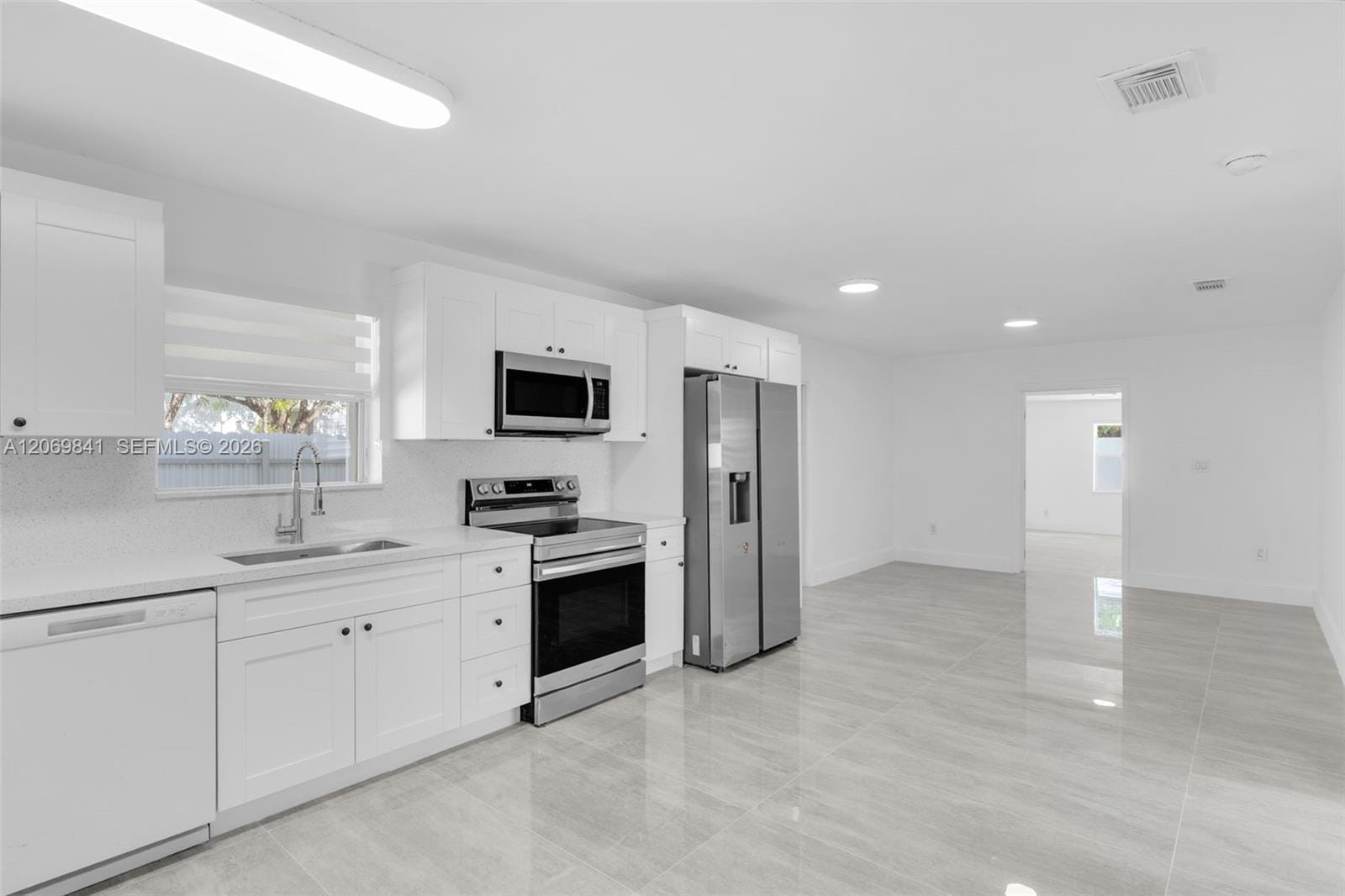 9999 NW 25th Terrace, Doral, FL 33172
