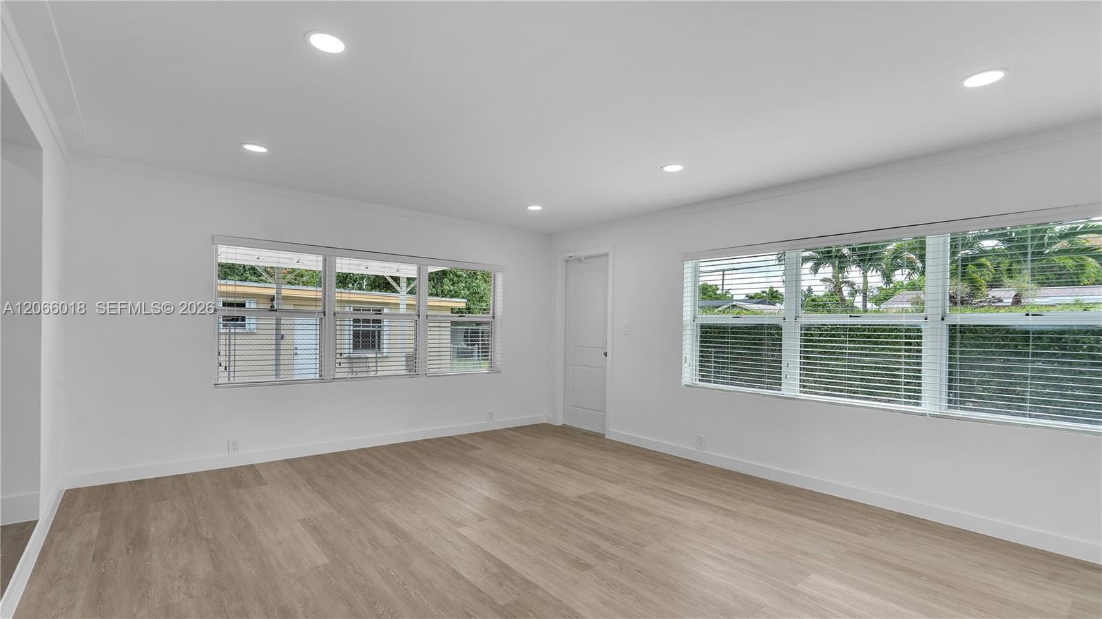4840 SW 5th Terrace, Miami, FL 33134 photo 2