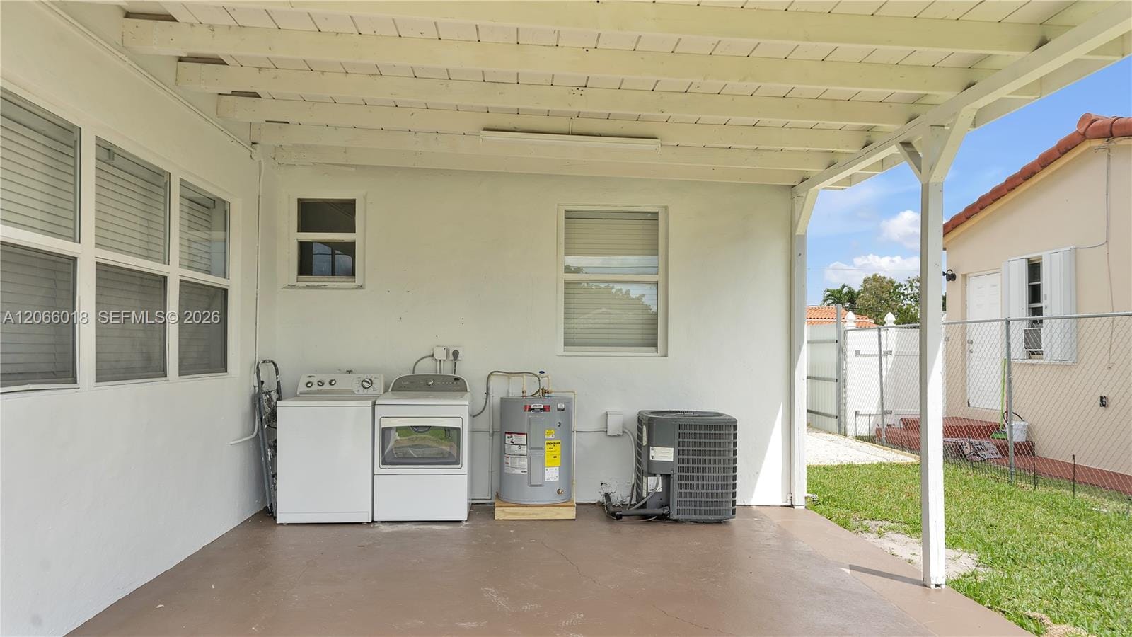 4840 SW 5th Terrace, Miami, FL 33134 photo 11
