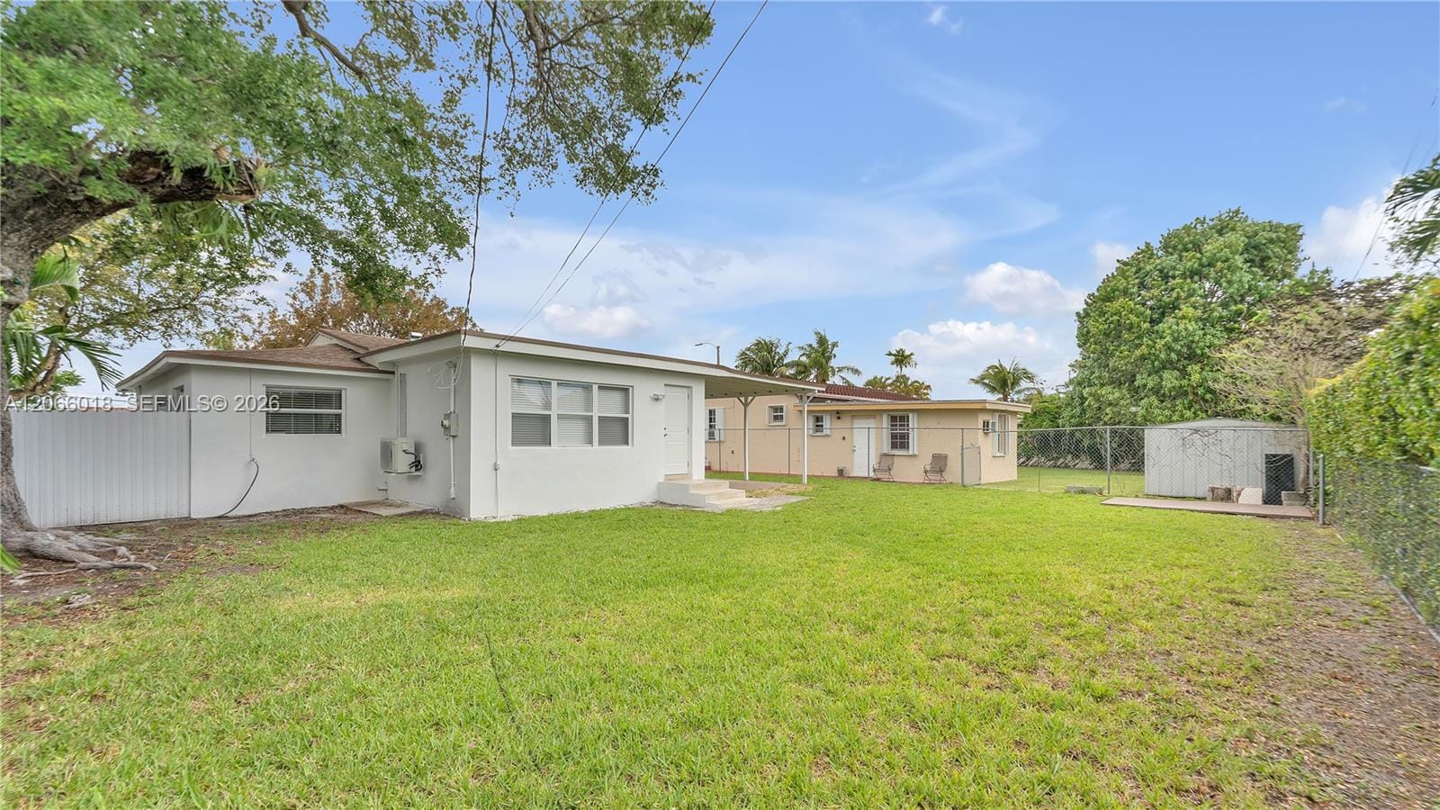 4840 SW 5th Terrace, Miami, FL 33134 photo 12