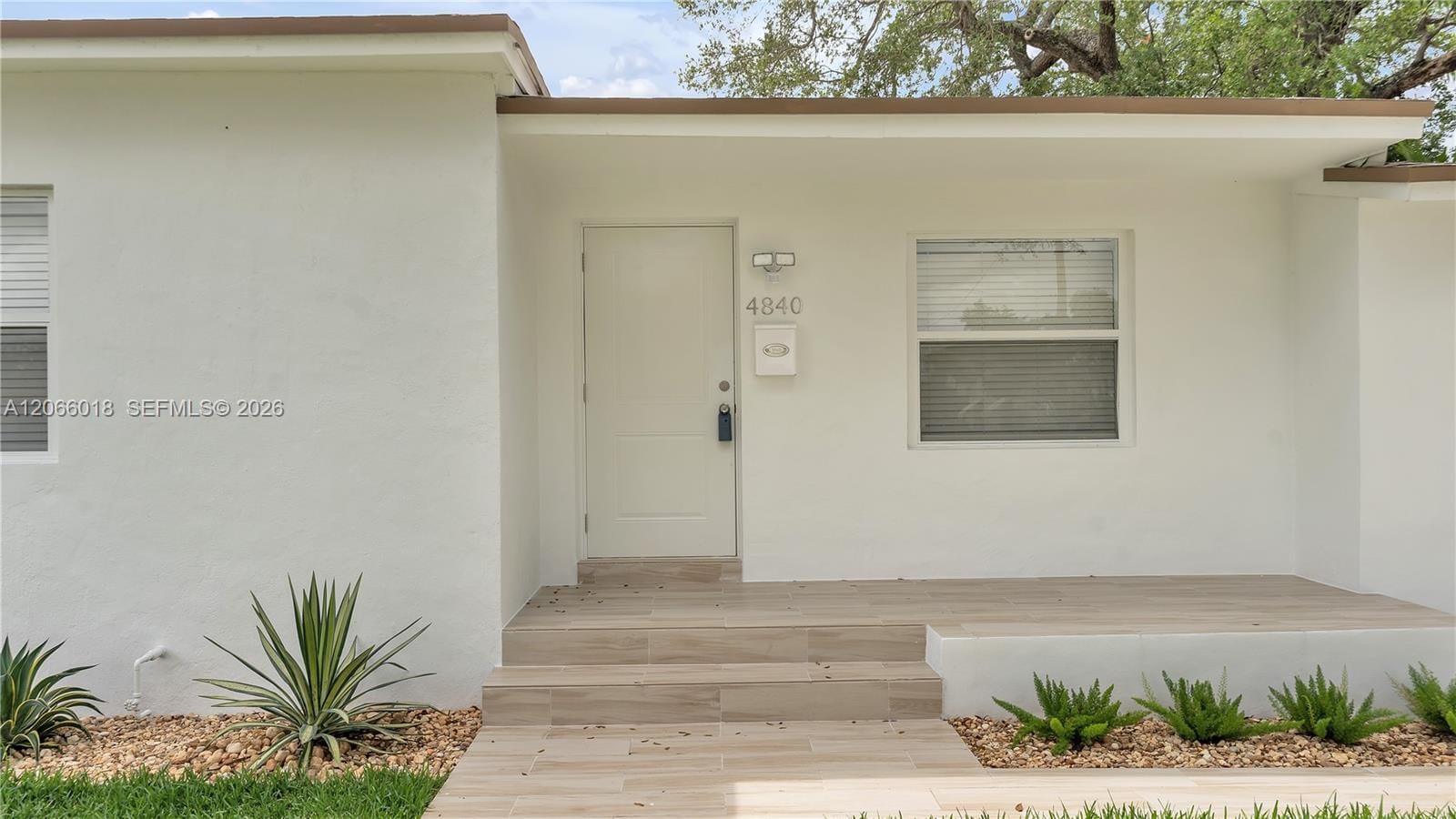4840 SW 5th Terrace, Miami, FL 33134 photo 13