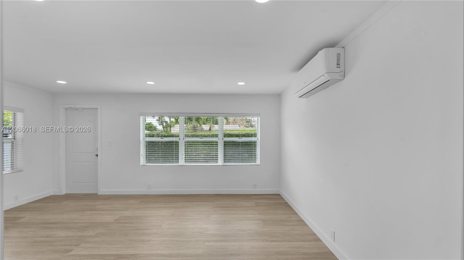 4840 SW 5th Terrace, Miami, FL 33134 photo 14