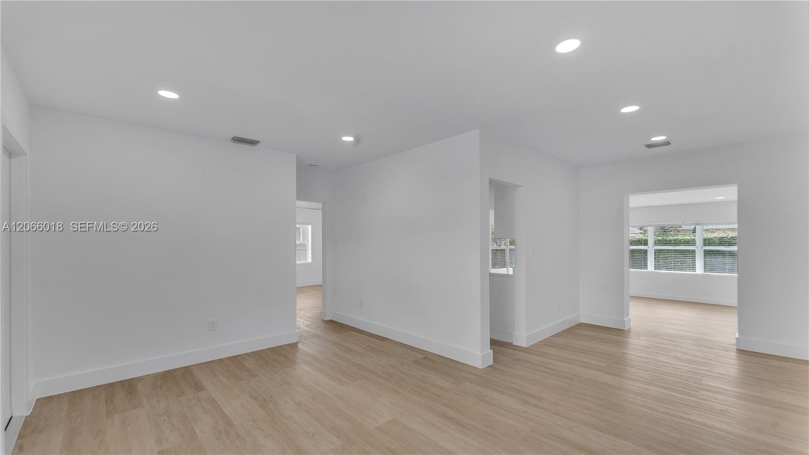 4840 SW 5th Terrace, Miami, FL 33134 photo 15