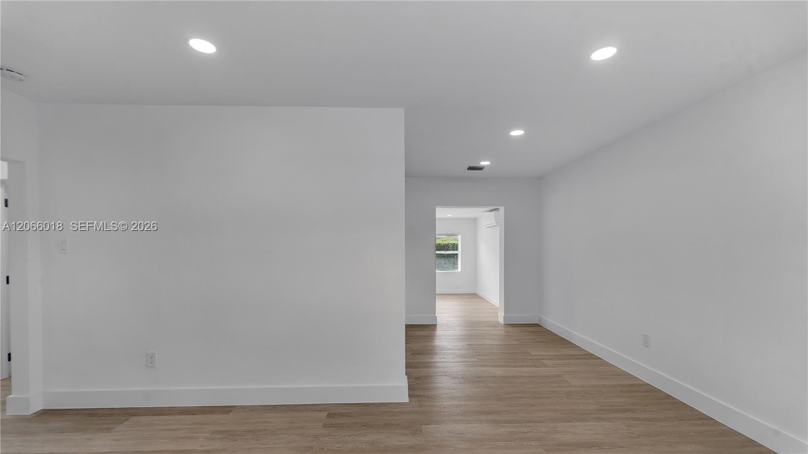 4840 SW 5th Terrace, Miami, FL 33134 photo 16