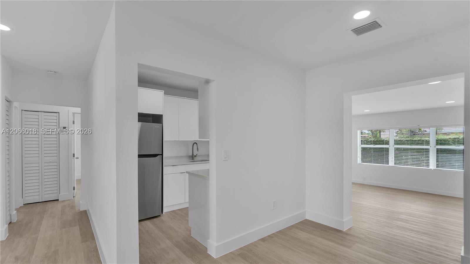 4840 SW 5th Terrace, Miami, FL 33134 photo 17